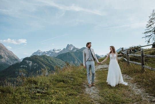 Lugano trendy locations and hidden spots photo experience