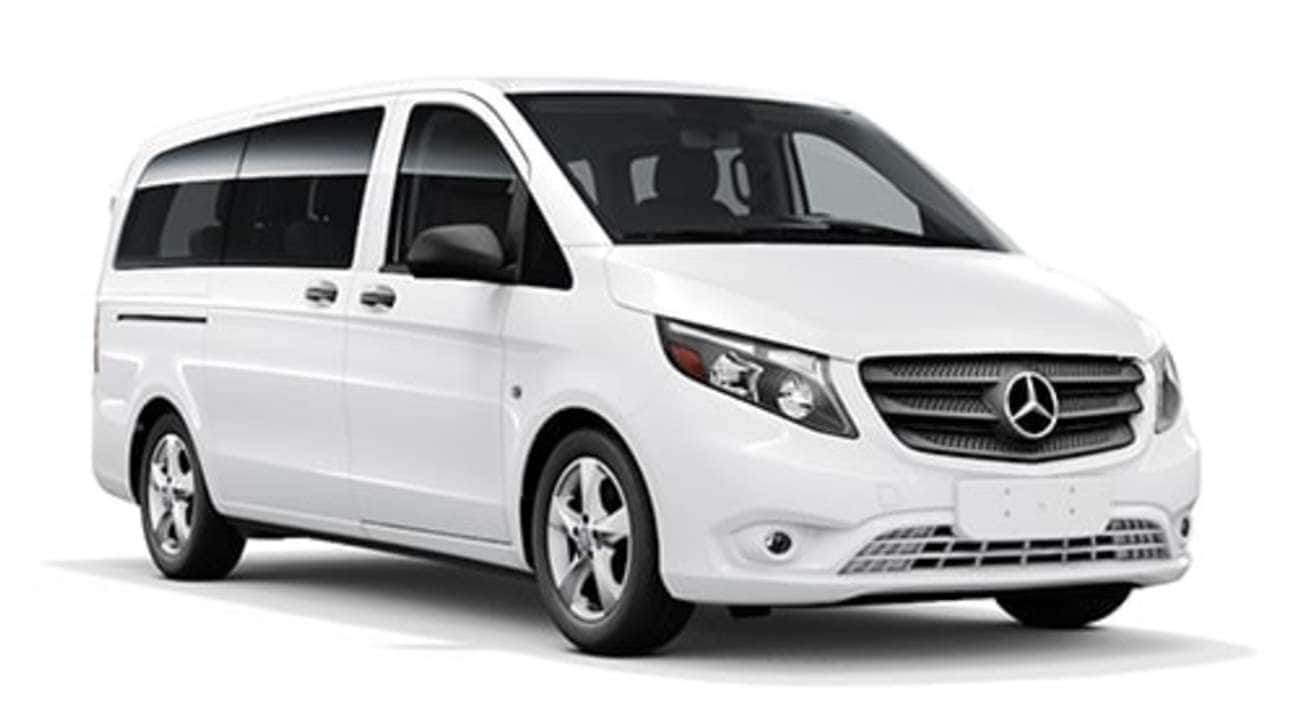 Private Geneva Airport (GVA) Transfers to Geneva3