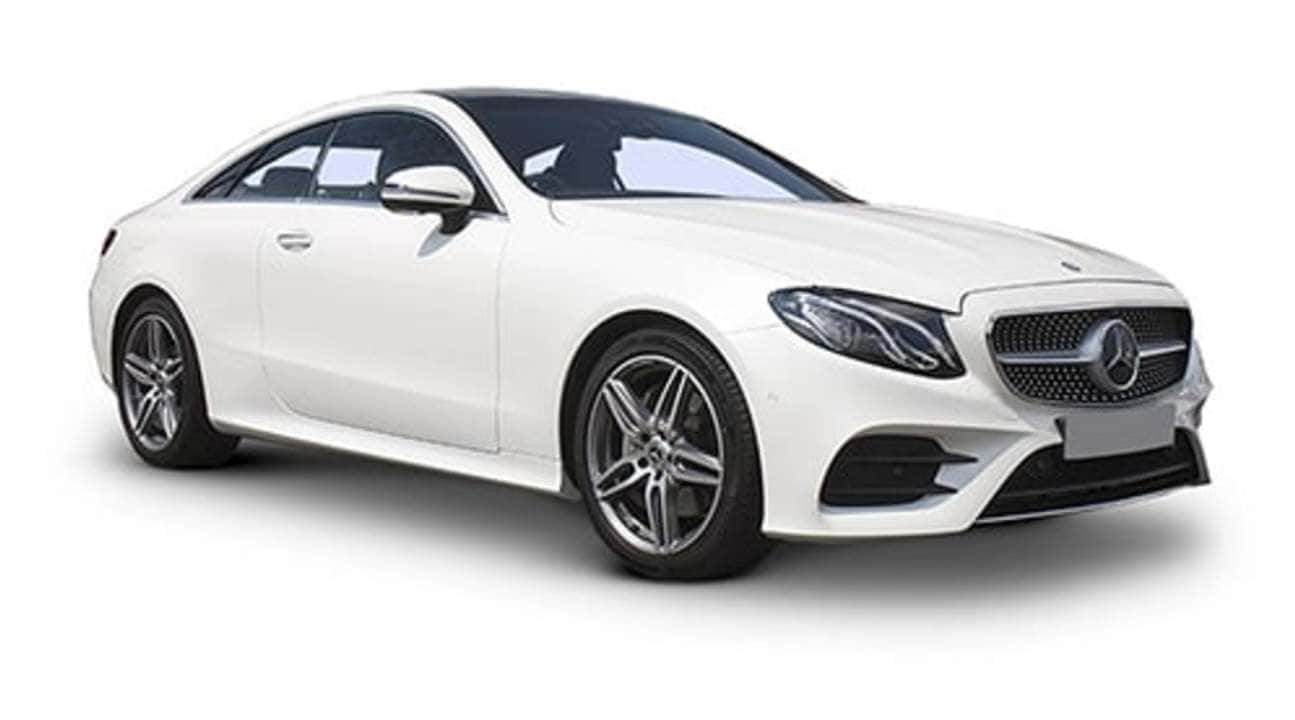 Private Geneva Airport (GVA) Transfers to Geneva2