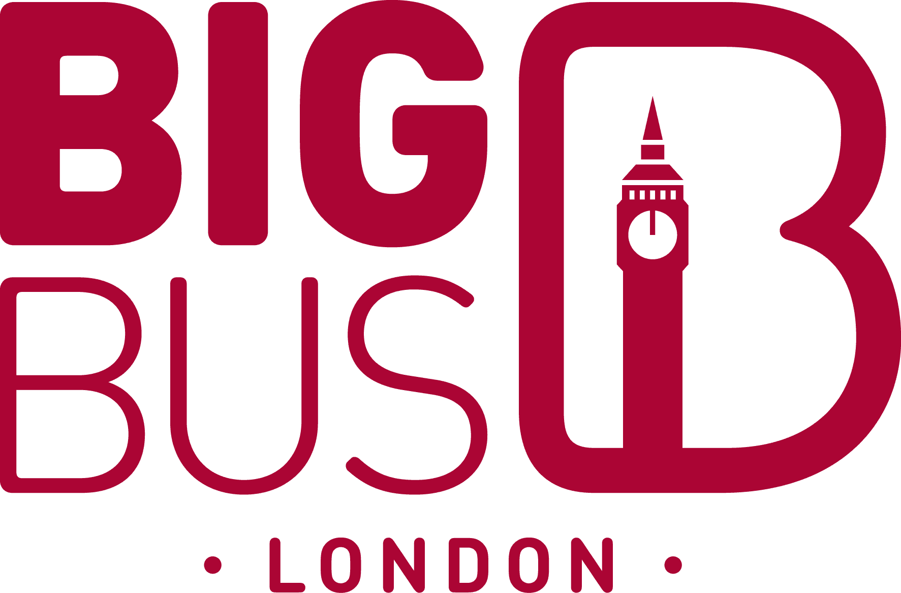 BigBus London
