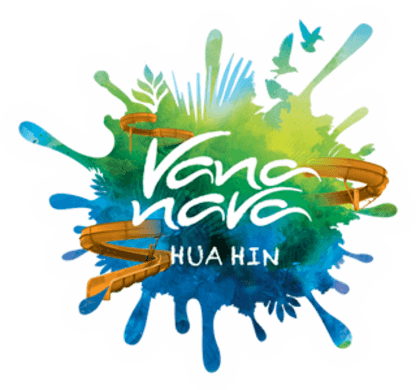 บัตรสวนน้ำ วานา นาวา หัวหิน (Vana Nava Water Jungle Hua Hin)3