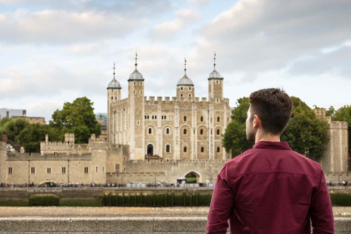 Go City: London Explorer Pass4