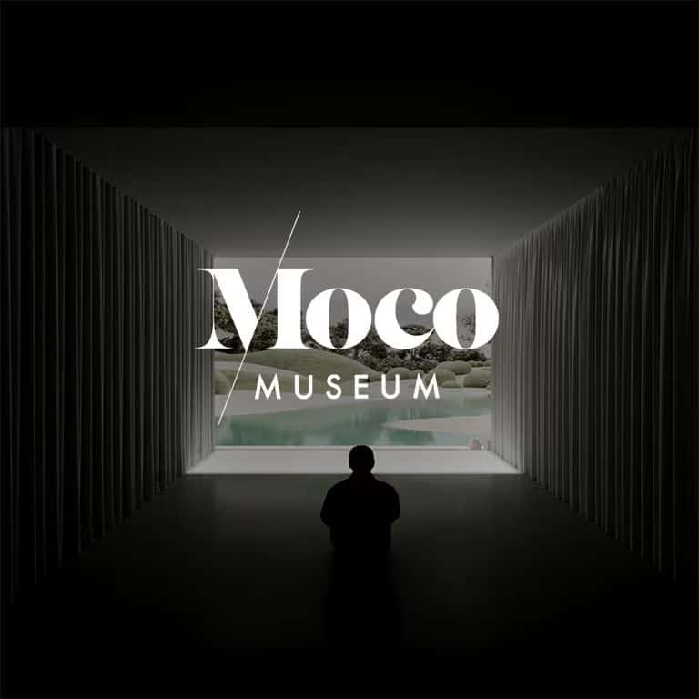 Moco Museum London2