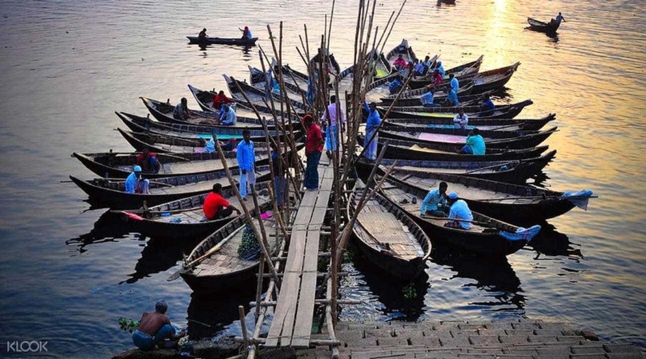 Dhaka Photography Tour1