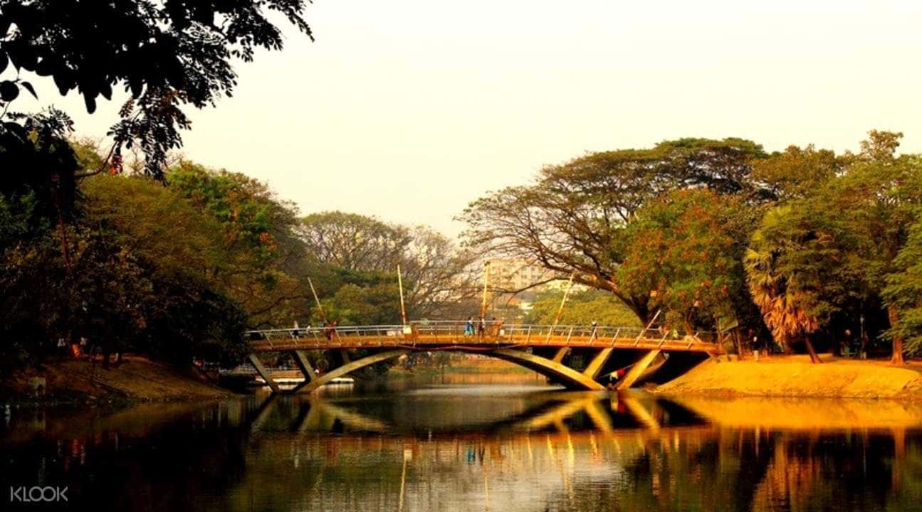 Dhaka Photography Tour2
