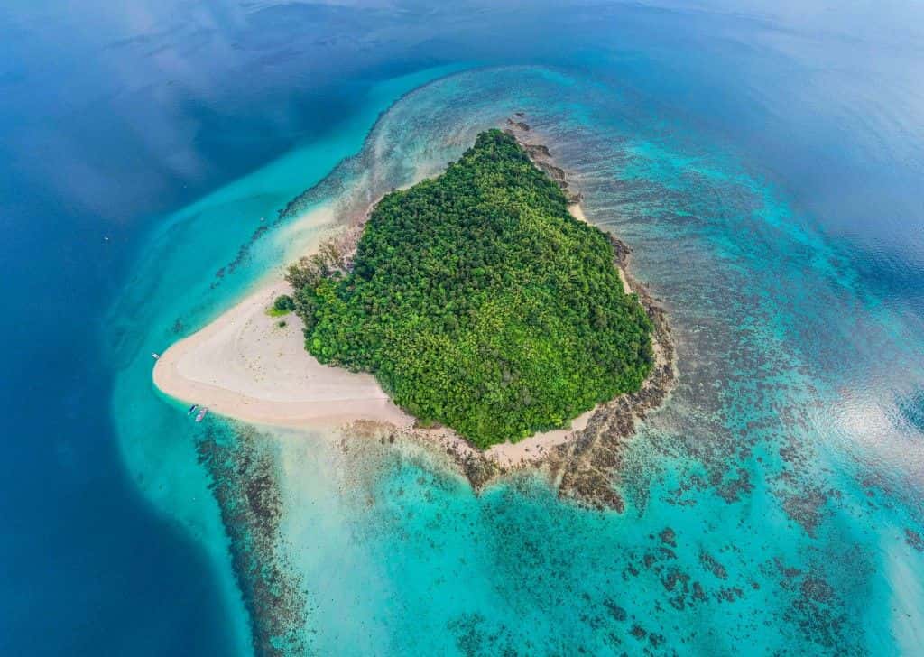 ทัวร์เกาะพีพี-แบมบู-ปิเละ-อ่าวมาหยา เรือสปีดโบ๊ท โดย SEA STAR ANDAMAN ทริปเที่ยว และเดย์ทริป3
