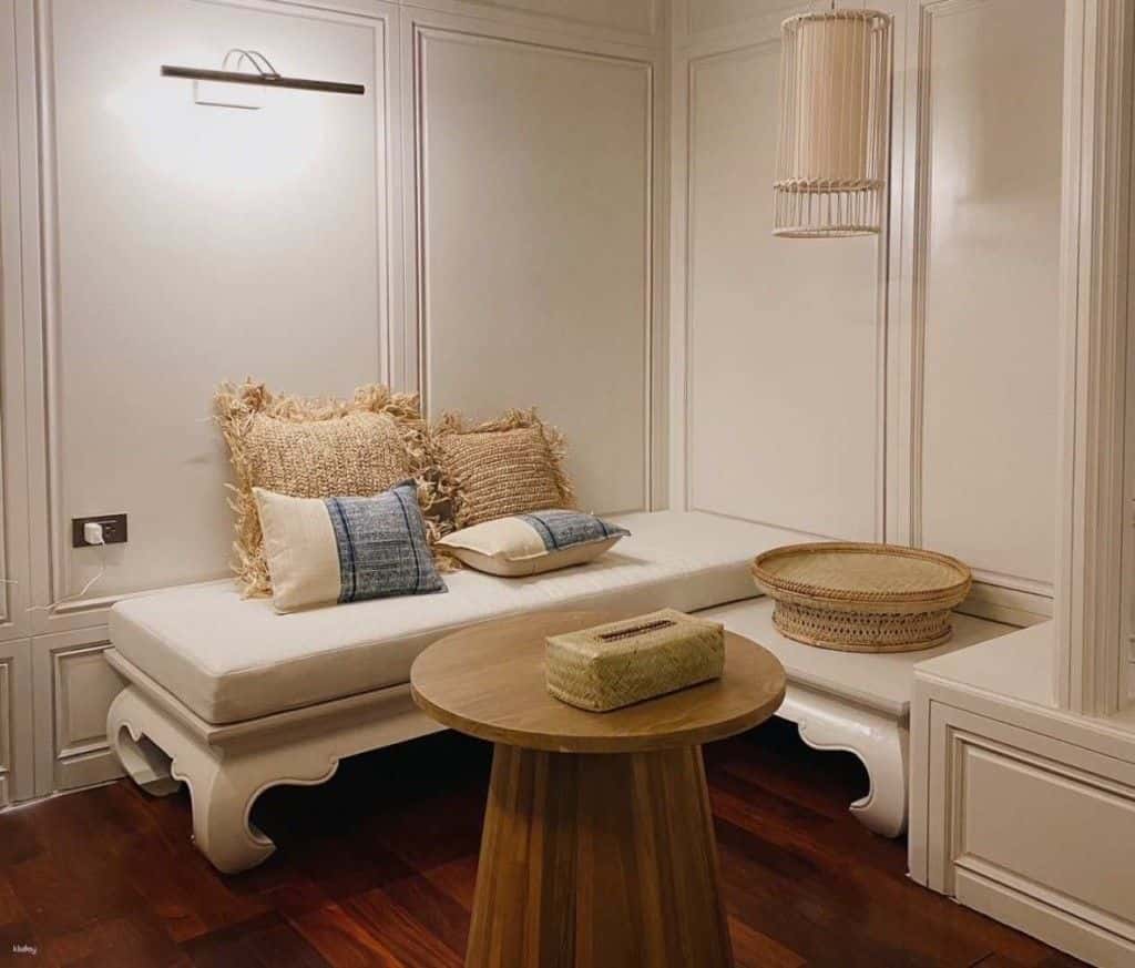 Divana Lana Spa2
