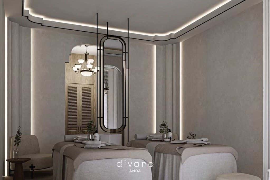 Divana Anda Spa Phuket2