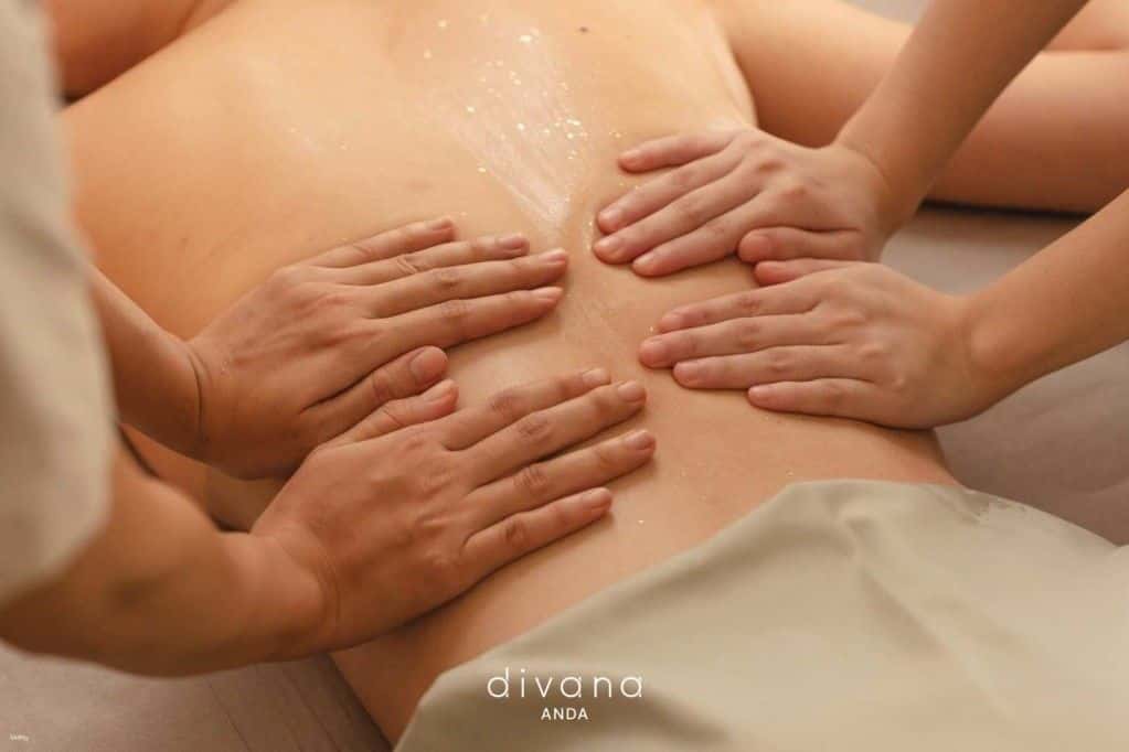 Divana Anda Spa Phuket3
