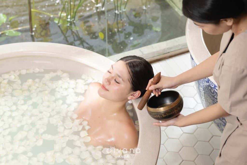 Divana Anda Spa Phuket4