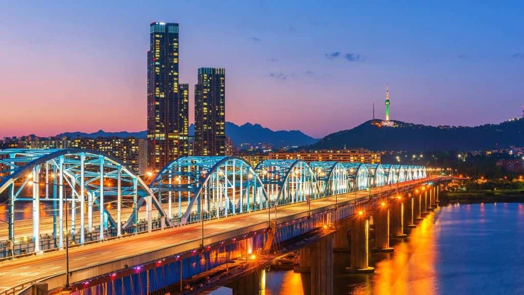 บริการรถรับ-ส่งส่วนตัวจากสนามบินอินชอน (ICN) ไปยังโรงแรมกลางกรุงโซลและคยองกี (ตัวเลือกเสริม) | เกาหลีใต้1