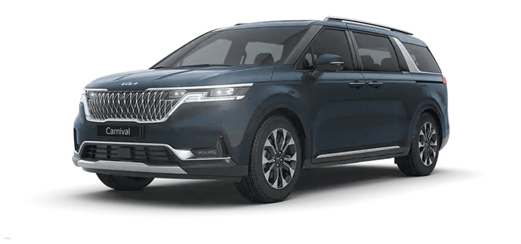 บริการรถรับ-ส่งส่วนตัวจากสนามบินอินชอน (ICN) ไปยังโรงแรมกลางกรุงโซลและคยองกี (ตัวเลือกเสริม) | เกาหลีใต้2