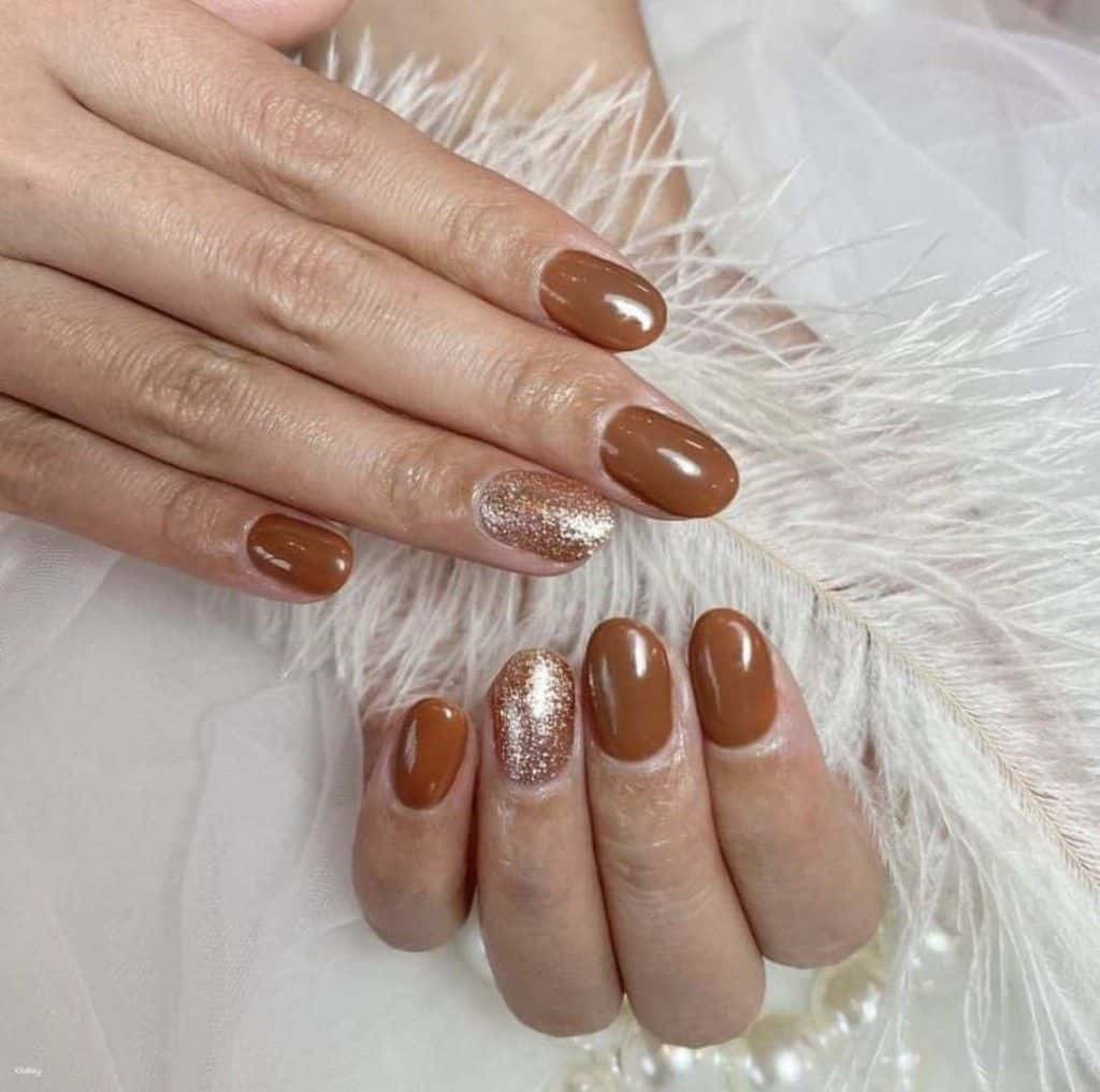 ประสบการณ์ทำเล็บที่ Lindaanails กรุงเทพ4