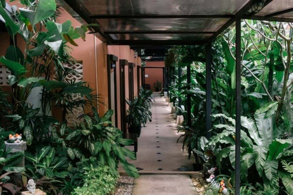 Phuket Phannara Spa2