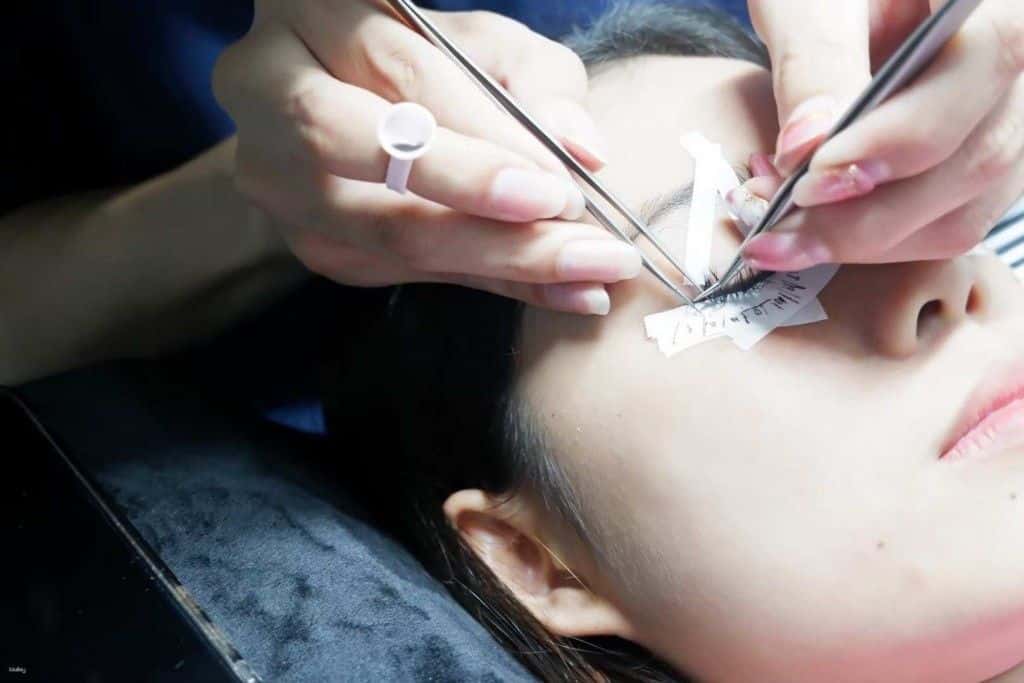 Beauty and Massage Experience at Beauty Box Bangkok | Thailand3