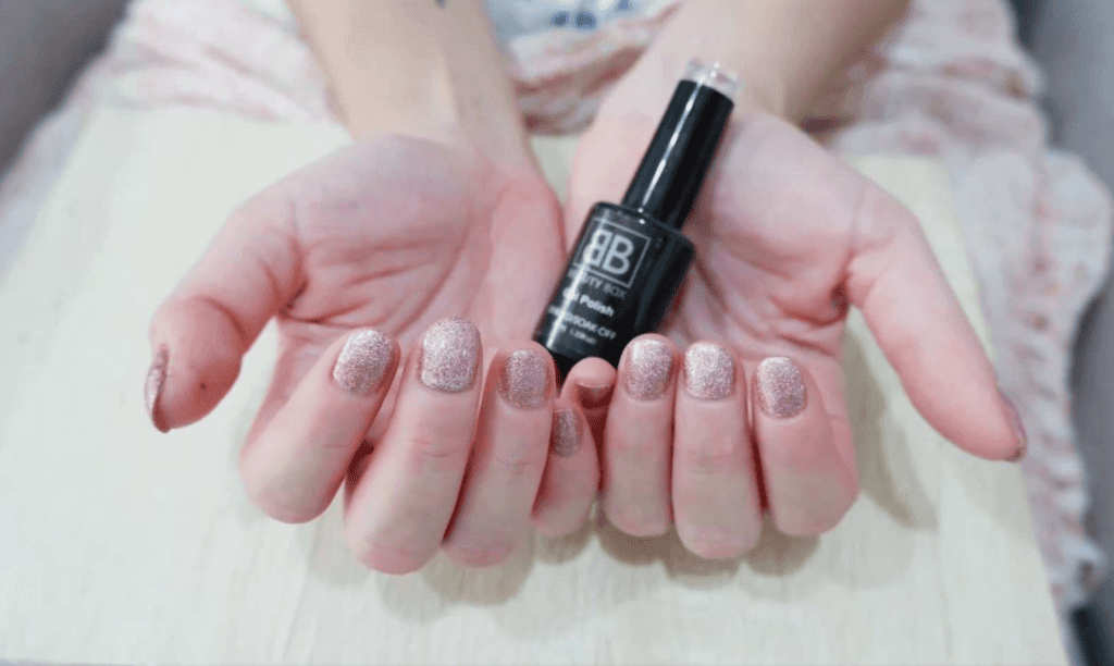 Beauty and Massage Experience at Beauty Box Bangkok | Thailand4