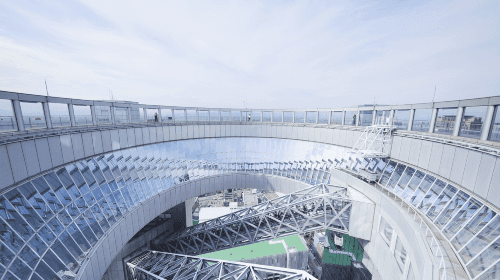 Osaka e-Pass3