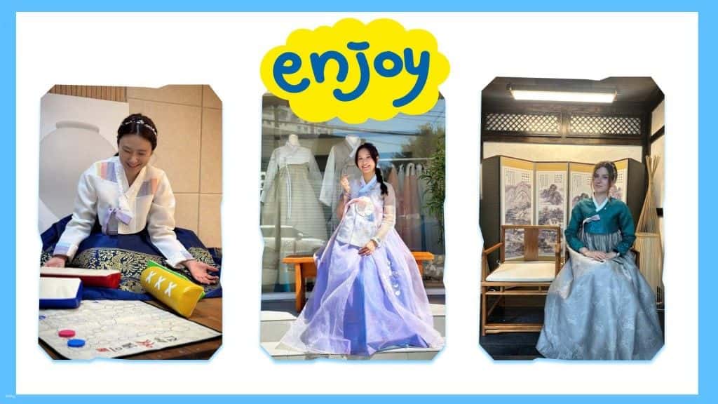 แฮออนฮันบก | ร้านเช่าชุดฮันบกระดับไฮเอนด์ในแฮอุนแด ปูซาน1