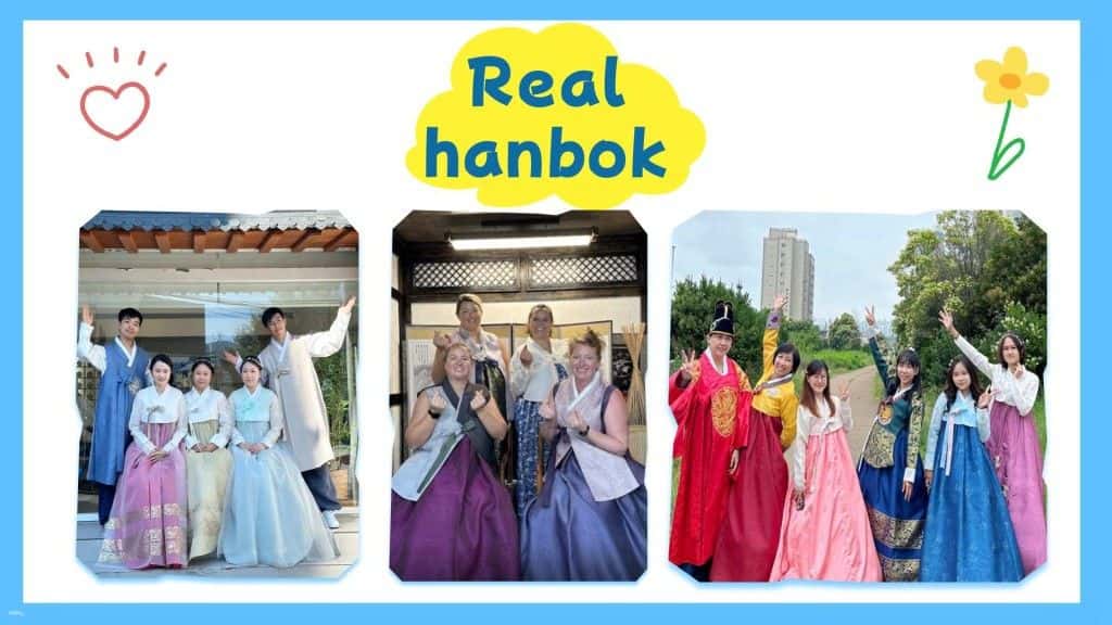แฮออนฮันบก | ร้านเช่าชุดฮันบกระดับไฮเอนด์ในแฮอุนแด ปูซาน2
