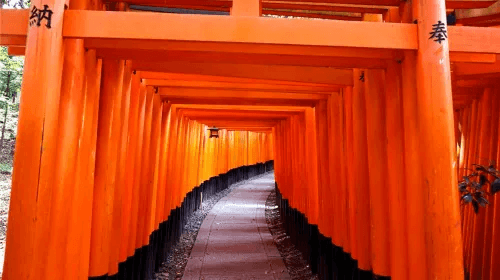 Keihan Railway | Kyoto–Osaka Sightseeing Pass E-voucher (1-Day or 2-Day) & OSAKA Metro 1-Day Pass4