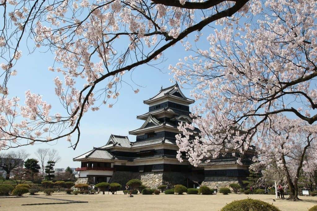 JR EAST PASS(Nagano, Niigata area)-Consecutive 5 days (Valid for 90 days)2