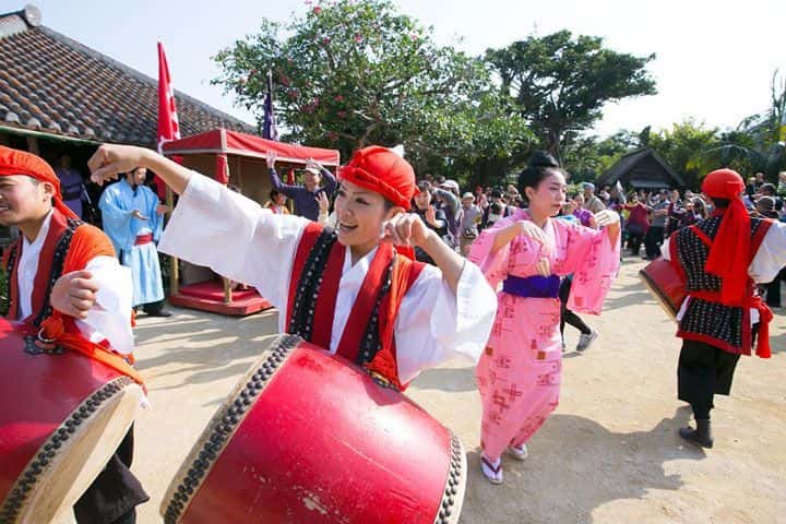 บัตร Churaumi Tokutoku 5 Pass 2025 และ Okinawa Tokutoku 3 Pass (ใช้ได้ภายใน 30 วัน)4