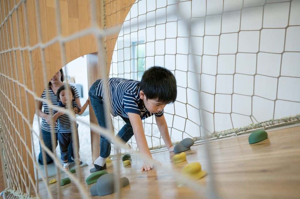 PLAYVILLE (ใช้ได้ภายใน 90 วัน)1