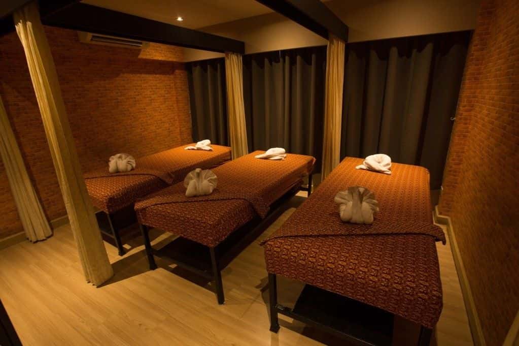 LEK MASSAGE1