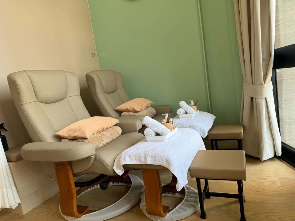 LEK MASSAGE3