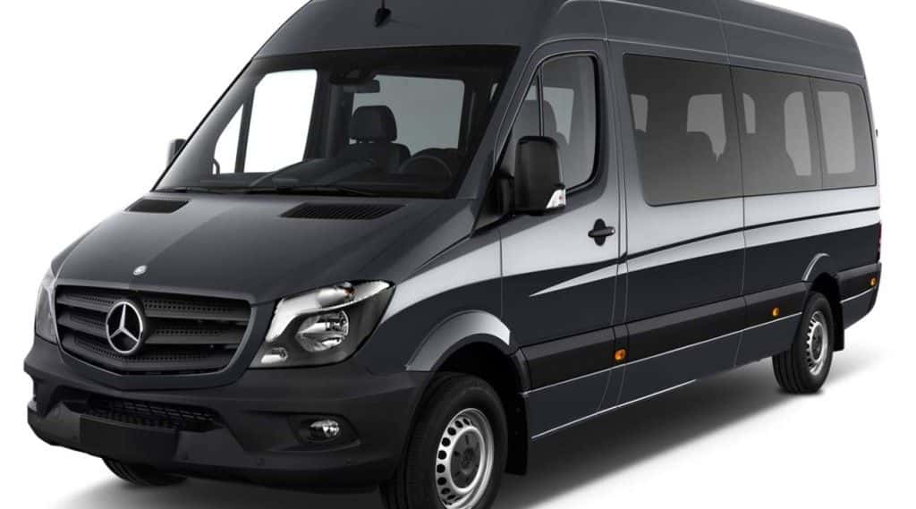 บริการรถเช่าส่วนตัวพร้อมพนักงานขับรถในตัวเมืองปักกิ่ง (Beijing Downtown Private Car Charter)3