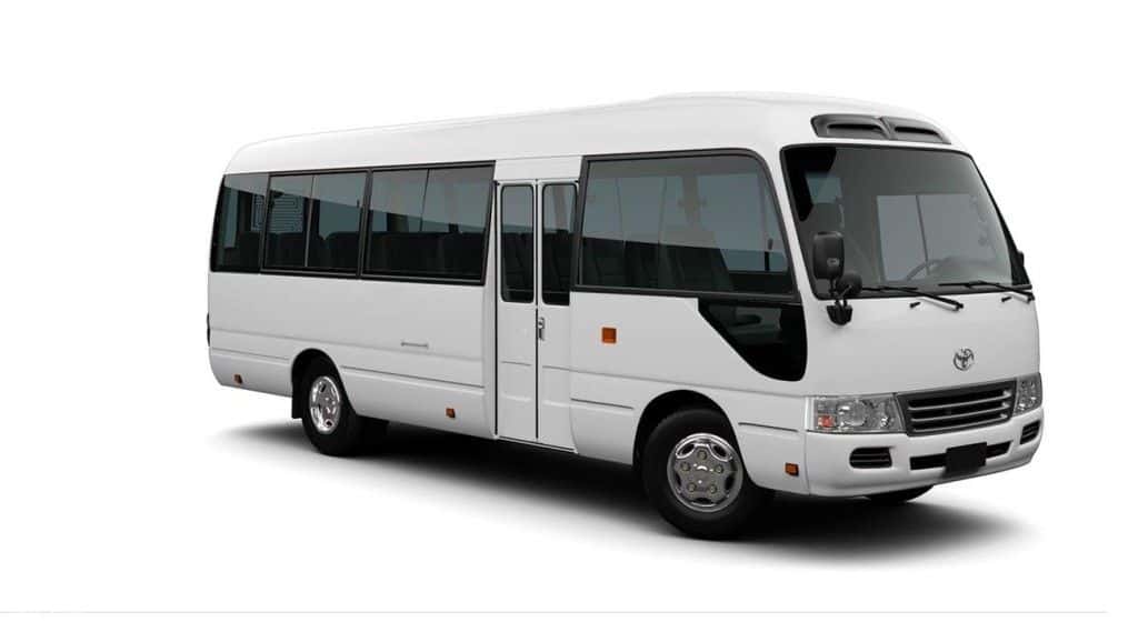 บริการรถเช่าส่วนตัวพร้อมพนักงานขับรถในตัวเมืองปักกิ่ง (Beijing Downtown Private Car Charter)4