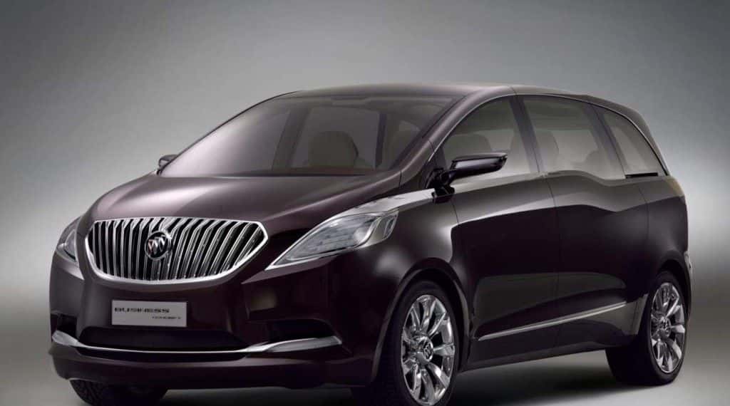 บริการรถเช่าส่วนตัวพร้อมพนักงานขับรถในตัวเมืองปักกิ่ง (Beijing Downtown Private Car Charter)2