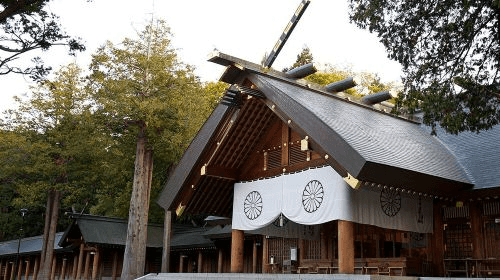 Sapporo 1-day tour Trips and Day Trips1