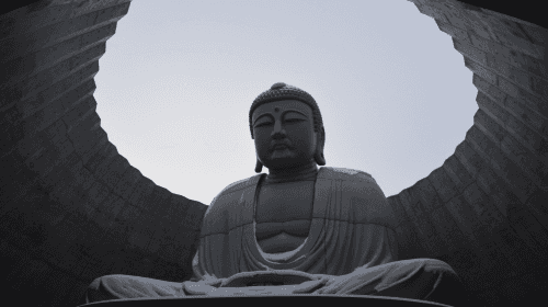 Sapporo 1-day tour Trips and Day Trips3