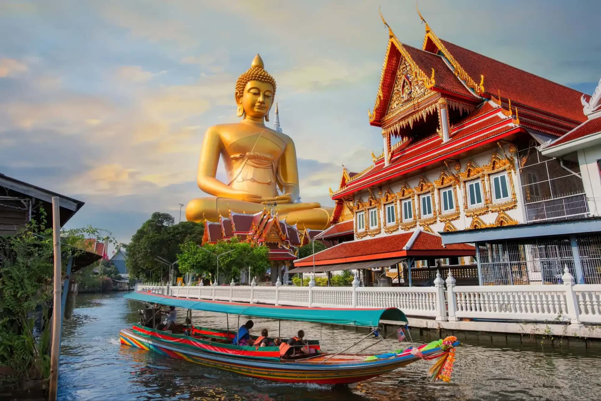 eSIM ไทย 4G/5G (อินเตอร์เน็ตรวม) โดย Redtea Mobile2