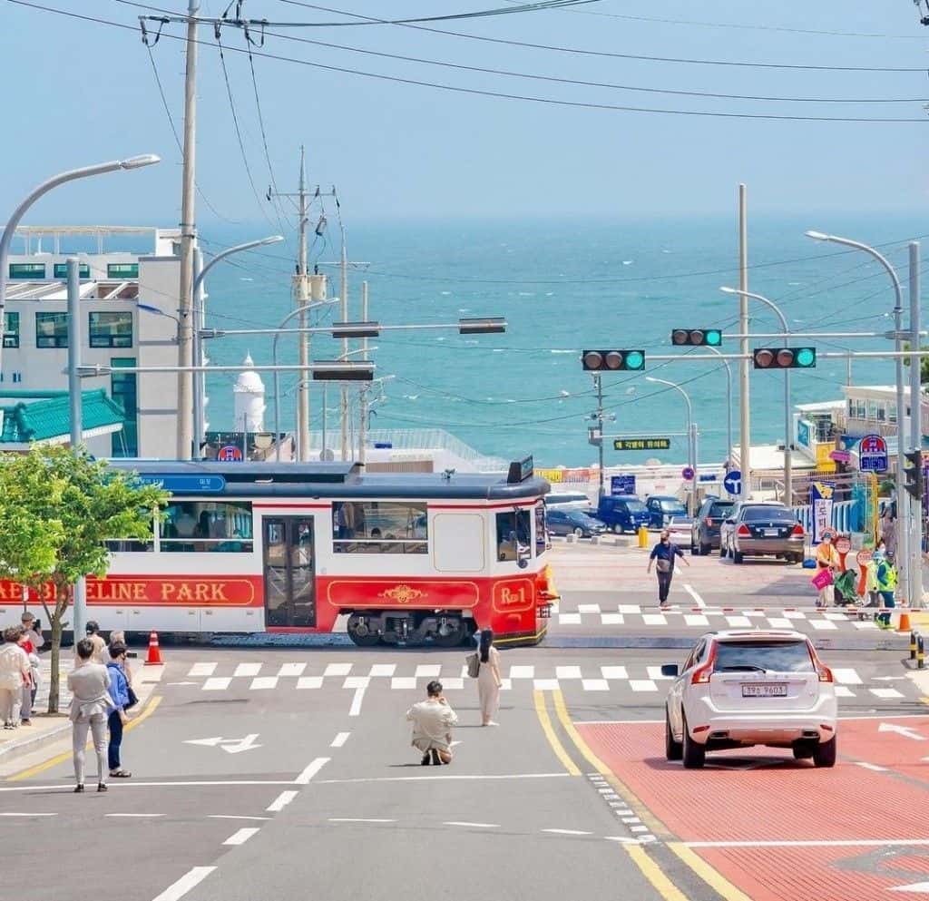 Visit Busan Pass2
