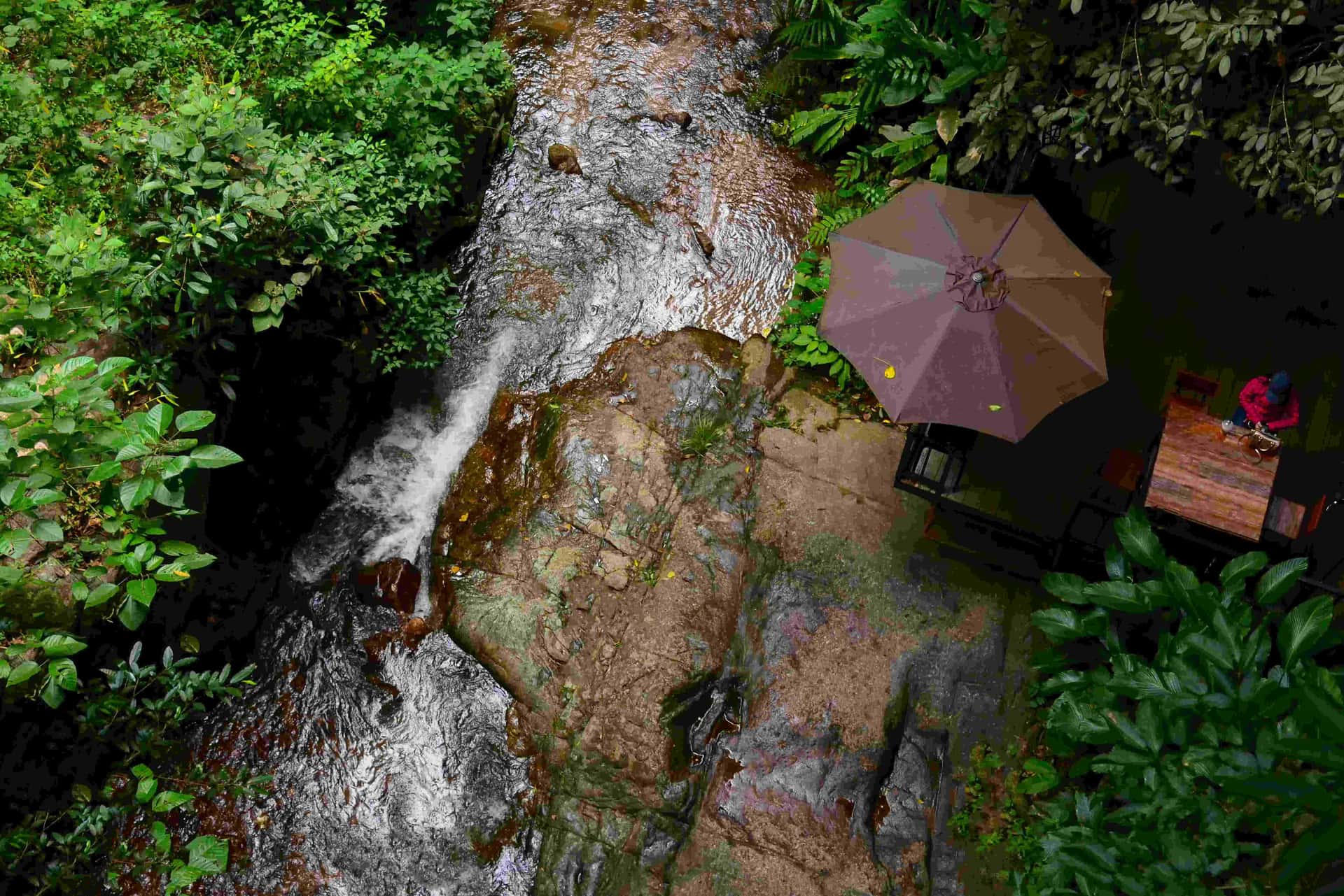 Mae Kampong Village: Full-Day Nature & Culture Tour Trips and Day Trips4