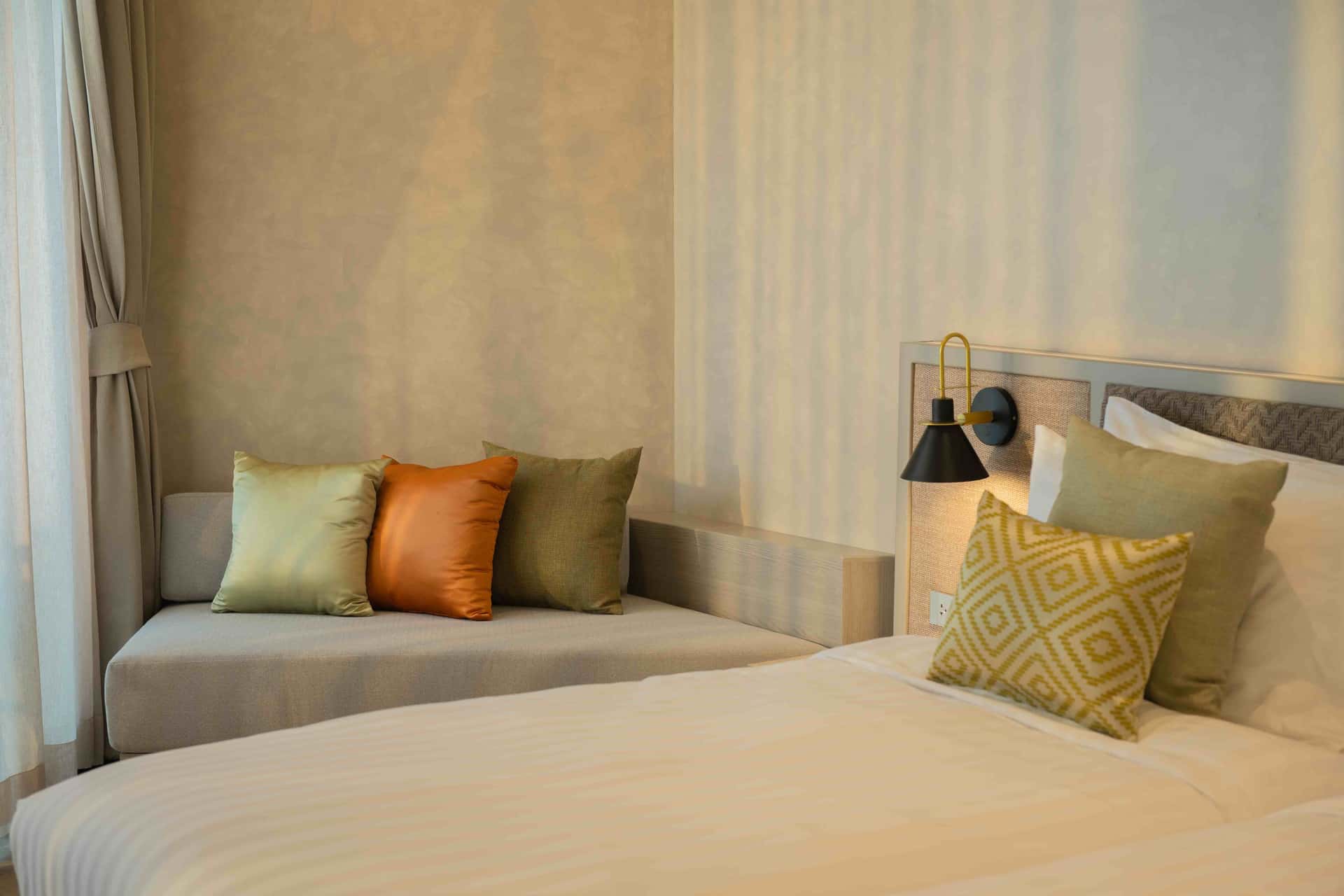 Aviyana Hua Hin Exclusive Hotel Voucher (Valid until 31 October 2026)3