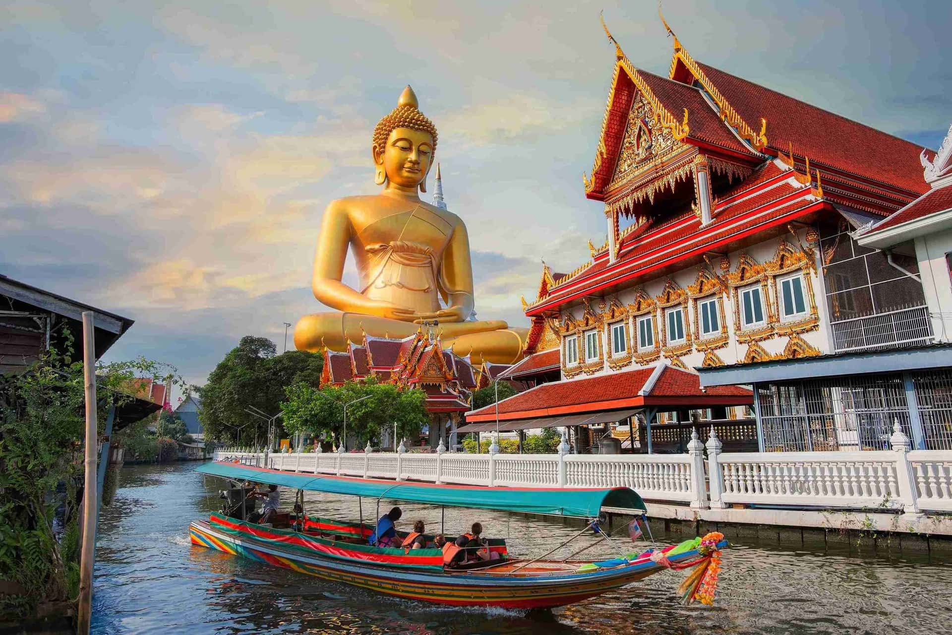 eSIM ไทย 4G/5G เน็ตไม่อั้นรายวัน โดย Redtea Mobile2