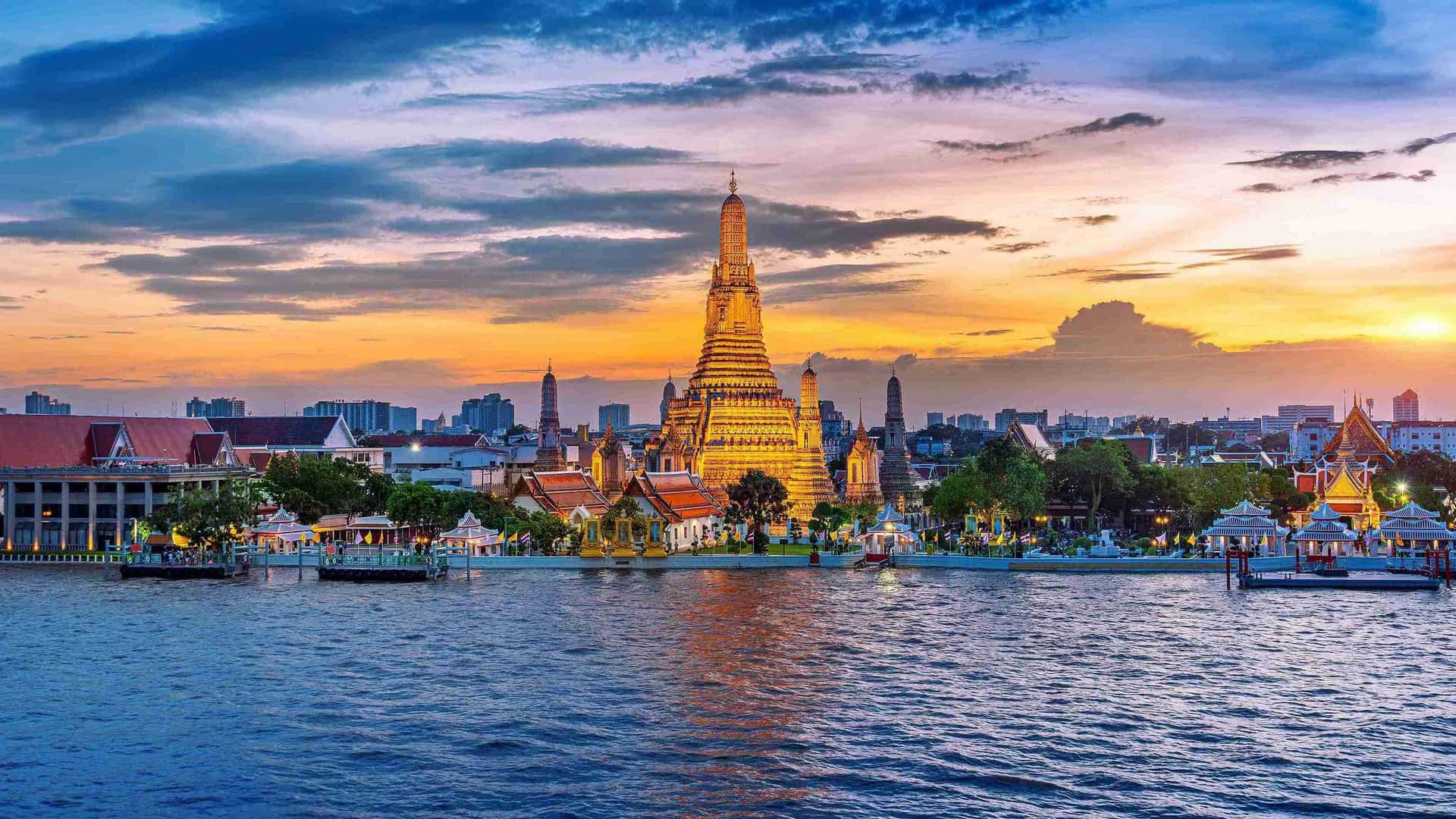 eSIM เอเชีย 7 ประเทศ 4G/5G เน็ตไม่อั้นรายวัน โดย Redtea Mobile1