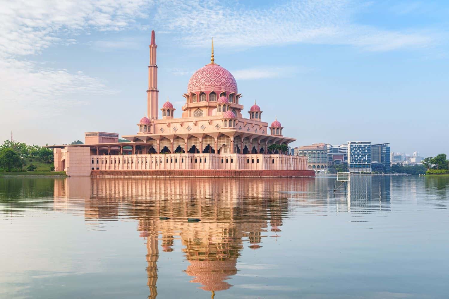 Vacay eSIM เอเชียตะวันออกเฉียงใต้ – สำหรับมาเลเซีย4