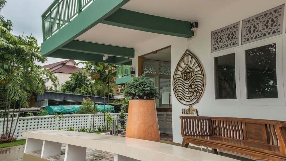 เวาเชอร์โรงแรมเช นิช เรียวกัง ออนเซ็น3