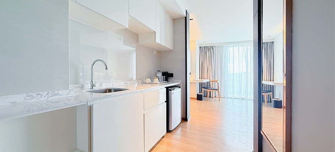 Wyndham La Vita Phuket Exclusive Hotel Voucher3