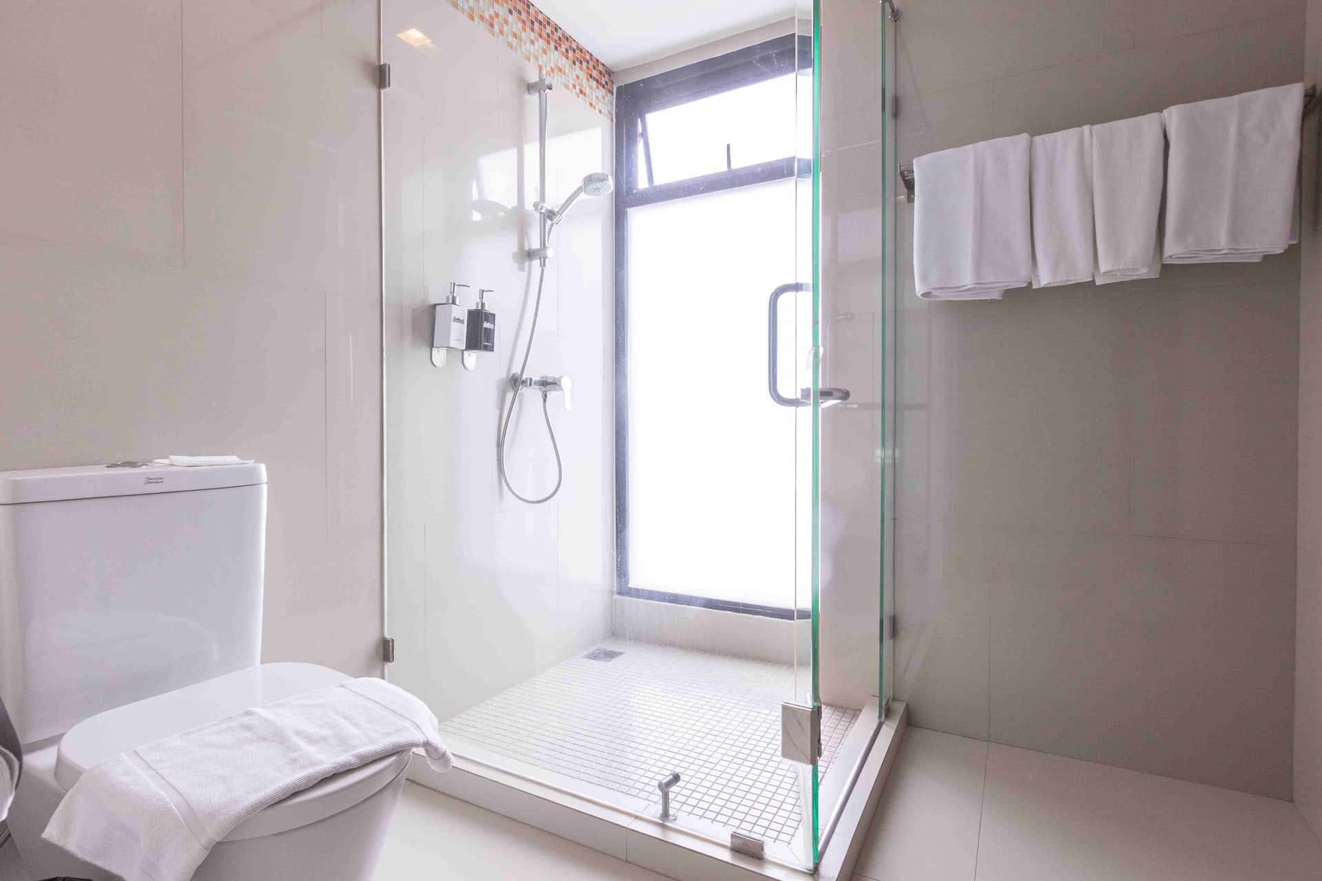 iSanook Bangkok Exclusive Hotel Voucher3