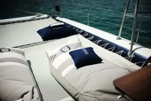 ทัวร์เกาะราชา และเกาะเฮ โดยเรือ Ombre Yacht (พร้อมให้บริการอีกครั้ง: 4 ก.ย. 2026) ทริปเที่ยว และเดย์ทริป1