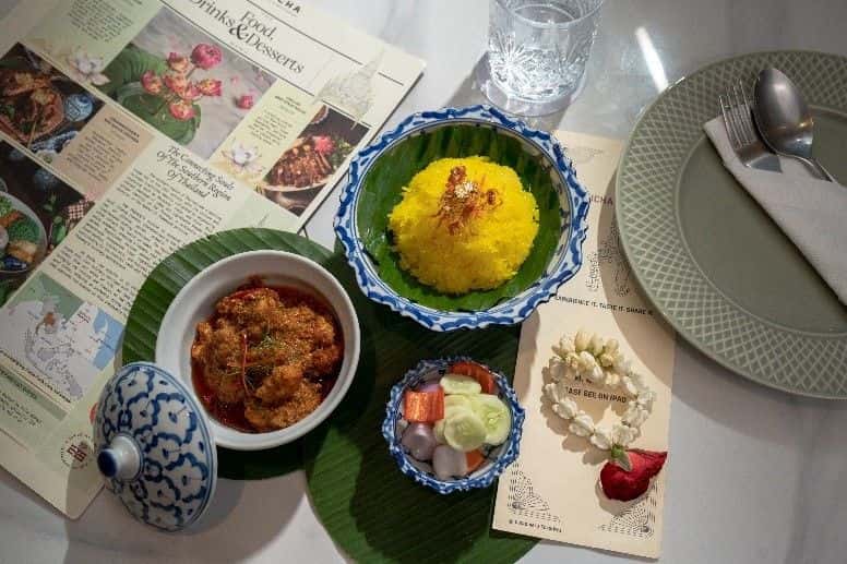 Phuket Lost Taste Island Escape 2D1N (Flights + Courtyard by Marriott + Car Rental) Trips and Day Trips3