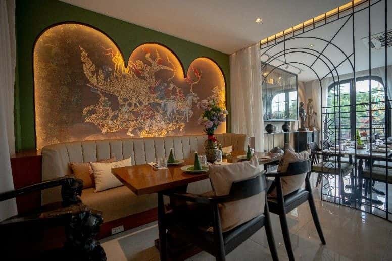 Phuket Lost Taste Island Escape 2D1N (Flights + Courtyard by Marriott + Car Rental) Trips and Day Trips4