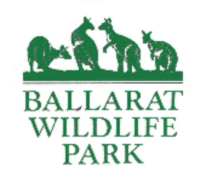 Ballarat Wildlife Park1