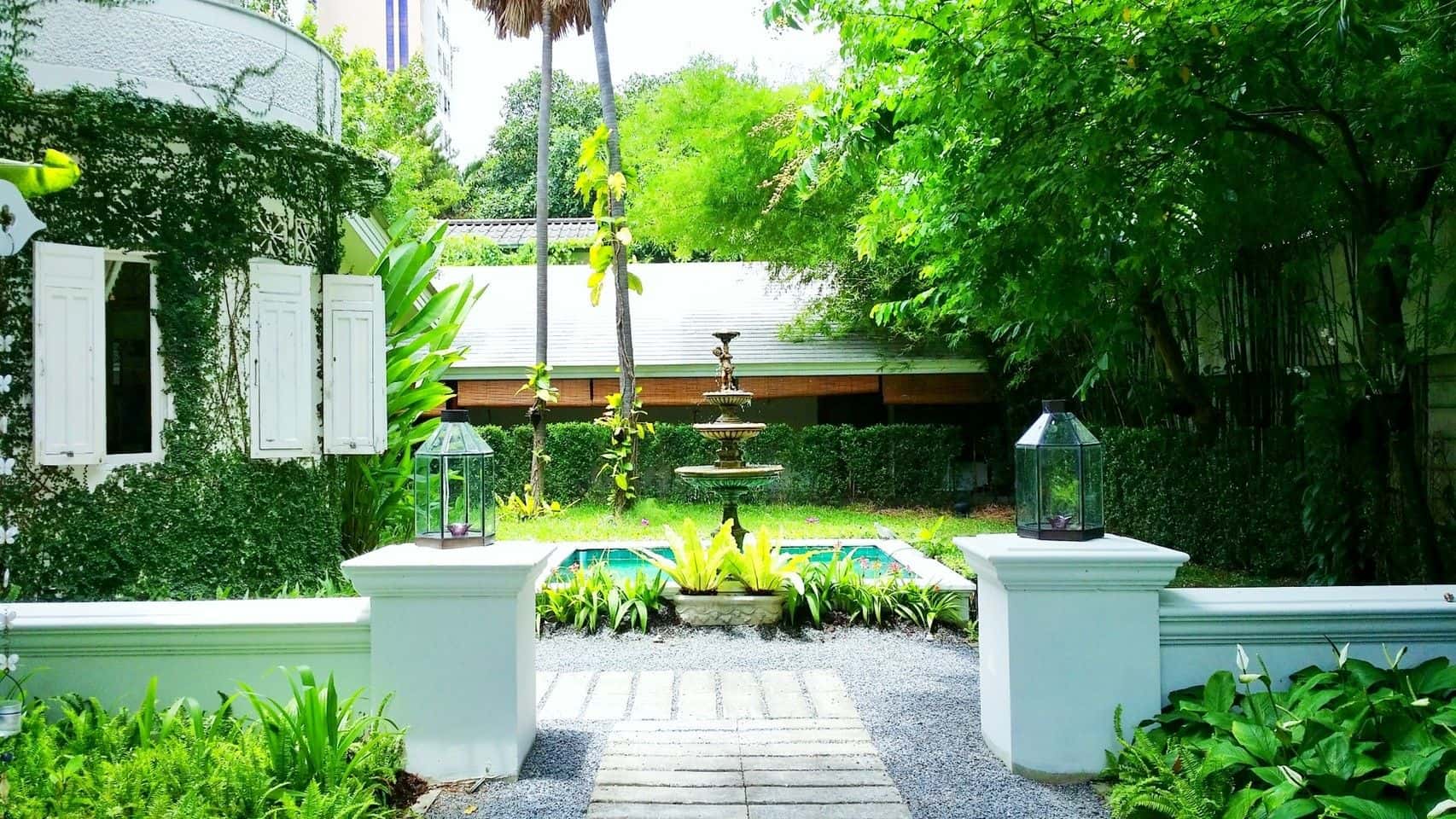 Divana Virtue Spa1