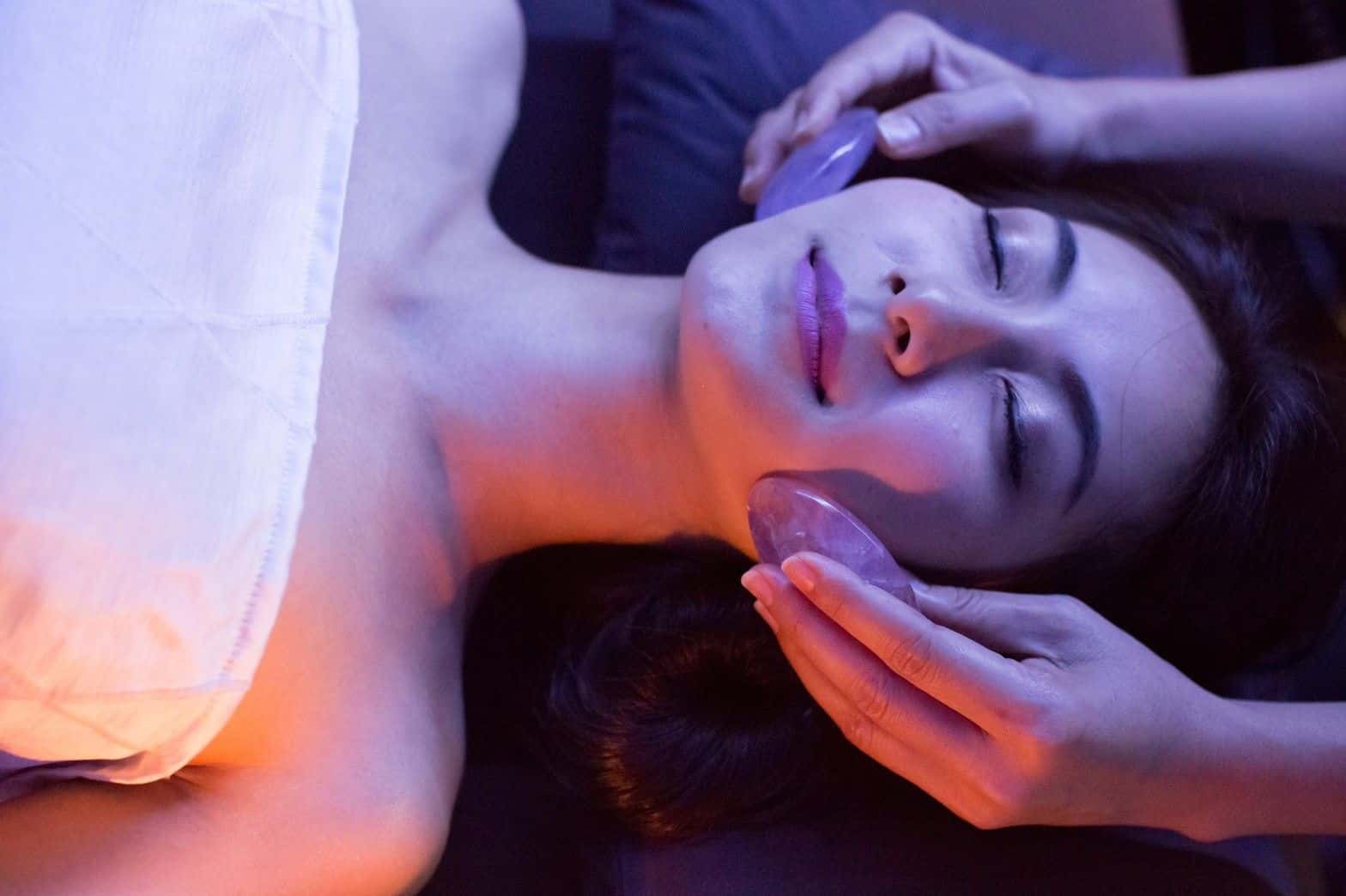 Dii Wellness Med Spa1